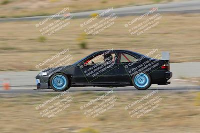 media/Nov-03-2023-Club Racer Events (Fri) [[fd9eff64e3]]/Purple/Panning/